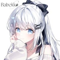 배비꼬 (@babekko_39) 's Twitter Profile
