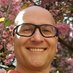 Jaromir Vajter (@jvajter) Twitter profile photo Jaromir Vajter (@jvajter) Twitter profile photo