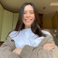 Anastasia 🇺🇦 (@nastyatogo) 's Twitter Profile