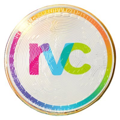 Join the RVC digital currency construction and promote currency appreciation. Earn huge commissions easily! Achieve financial freedom!