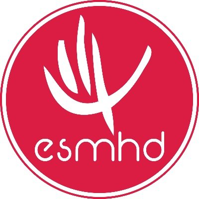 ESMHD is an international Non-Government Organisation for the promotion of the positive mental health of deaf people in Europe.