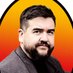 Michael Zee (@symmetry_fast) Twitter profile photo Michael Zee (@symmetry_fast) Twitter profile photo