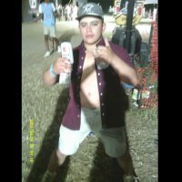 orlando.10 (@__orlandi__) 's Twitter Profile