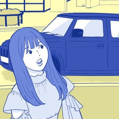みさと🍜♡きょんこいず夫婦さんのプロフィール画像