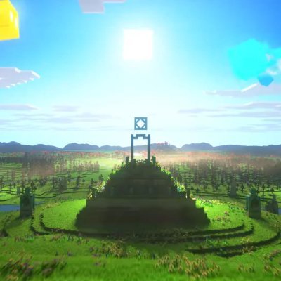 Teomortanos's profile picture. 