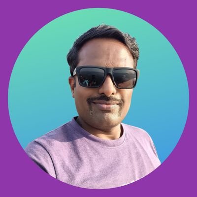 Empirical Learner | Podcast Host | Passionate Cyclists