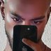 ๐ถ (@hidingbaddie) Twitter profile photo ๐ถ (@hidingbaddie) Twitter profile photo