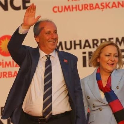 -Cumhuriyetçilik
-Halkçılık
-Laiklik
-Milliyetçilik
-Devletçilik
-İnkılapçılık
-Muharrem İnce.