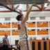 Tucker Chwatek (@tchwatty) Twitter profile photo Tucker Chwatek (@tchwatty) Twitter profile photo