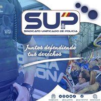 COMITE PROVINCIAL SUP CÁDIZ(@supcadizpro2019) 's Twitter Profile Photo