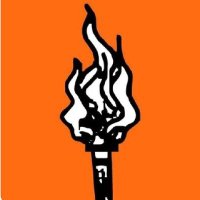 Ankush Chavhan (@ankushc43447360) 's Twitter Profile Photo Ankush Chavhan (@ankushc43447360) 's Twitter Profile Photo