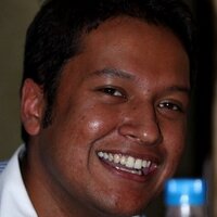 Avik Biswas (@avik7974) 's Twitter Profile