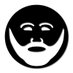 Munhu (@mwanawanyamunhu) Twitter profile photo Munhu (@mwanawanyamunhu) Twitter profile photo