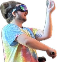 Marcus G (@marcusgarc17811) 's Twitter Profile