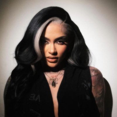 kehlani archive