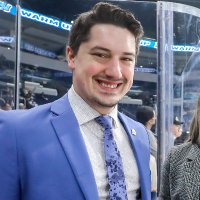 Austin Siragusa (@gooseonthemoose) 's Twitter Profile Photo Austin Siragusa (@gooseonthemoose) 's Twitter Profile Photo