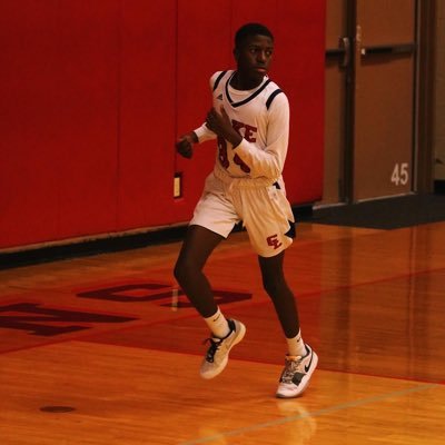 27🎓🏀🏃🏿‍♂️🎵✝️ 1 corthians 10:31