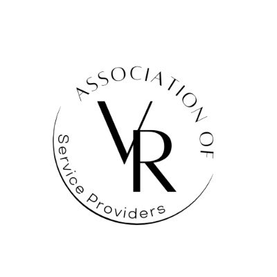 Association of VR Service Providers