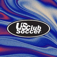 US Club Soccer(@USClubSoccer) 's Twitter Profile Photo