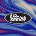 US Club Soccer (@USClubSoccer) Twitter profile photo