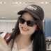G. Aulia (@g_aulia457) Twitter profile photo G. Aulia (@g_aulia457) Twitter profile photo