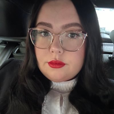 BPC LLM graduate | Middle Temple scholar | Litigation Paralegal/Fee Earner (business and property) | Views are my own etc. (she/her) #FirstGen