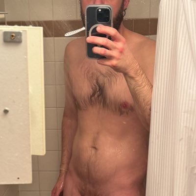 Content creator from MN. Love showing off my big uncut cock and sharing my sex life. Check out my links!