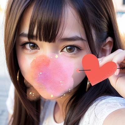 20代｜せーよくが鬼｜おじさんもとっても好き｜DMでおな動画とか送りつける癖あるので嫌な人はフォローしないで。