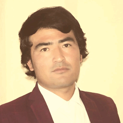 𝕎𝕚𝕟𝕟𝕖𝕣𝕤 𝕗𝕒𝕚𝕝 𝕒𝕟𝕕 𝕣𝕚𝕤𝕖
برنده ها شکست میخورد و بلند میشود