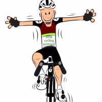SPMFanCycling (@cyclingportugal) 's Twitter Profile