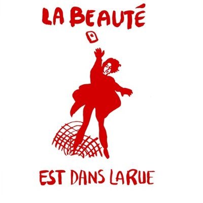 magyarjakobinus's profile picture. Bús koldusok Magyarországa,
Ma se hitünk, se kenyerünk.
Holnap már minden a mienk lesz,
Hogyha akarunk, ha merünk.