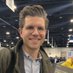 William A. Ross (@william_a_ross) Twitter profile photo William A. Ross (@william_a_ross) Twitter profile photo