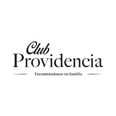 Centro Social y Deportivo, nuestro objetivo es generar instancias de participación para los vecinos de Providencia, a través del deporte y actividades sociales.