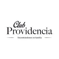 ClubProvidencia 🇨🇱 (@clubprovidencia) 's Twitter Profile