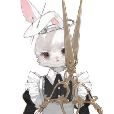 尤筱沫さんのプロフィール画像