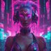 Token Queen (@t0kenqueen) Twitter profile photo Token Queen (@t0kenqueen) Twitter profile photo