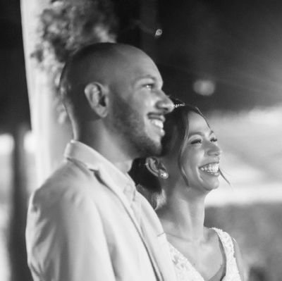 oleonardo_sm's profile picture. Pai, Cristão, Streamer, Tecnólogo.