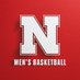Nebraska Men's Basketball (@HuskerMBB) Twitter profile photo