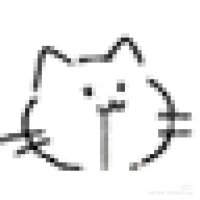 。 (@bruhhhli) 's Twitter Profile