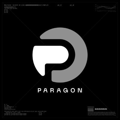 Paragon is a modular EVM-compatible Layer 1 infrastructure, powering a decentralized cloud-computing network with DPOS. https://t.co/bxua26sJu8