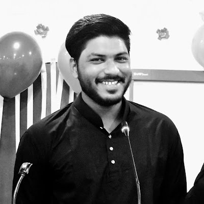 2brajbhar's profile picture. 