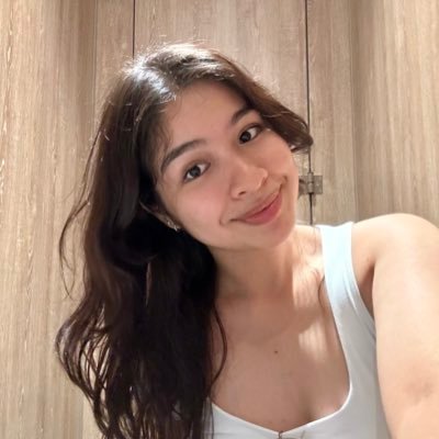 bbngca's profile picture. asian fleabag