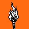 kiransa2776's profile picture. Hindutva vadi But respect  other religions and humankind.
Balasaheb Thackeray loyalist.
RT/Likes are not endorsement.

He/me
