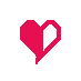 Hungry Pixel (@hungrypixlgames) Twitter profile photo Hungry Pixel (@hungrypixlgames) Twitter profile photo