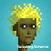 Swissborg Alchemist (@swissborgalcme) Twitter profile photo Swissborg Alchemist (@swissborgalcme) Twitter profile photo