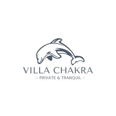 2 bedroom Greek Villa based in Plaka, Crete 
Private pool and Jacuzzi
Contact us-bookings@villachakra.com or book now through our website https://t.co/6XEJbAwIsW