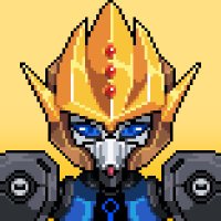 Brinkz Bots (@brinksol) 's Twitter Profile