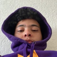 The baby face ray that don’t rap (@blattyray) 's Twitter Profile