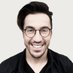 Stef Ivanov (@stefivanov_) Twitter profile photo Stef Ivanov (@stefivanov_) Twitter profile photo