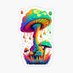 Organic Mushrooms Shop (@organicshroomss) Twitter profile photo Organic Mushrooms Shop (@organicshroomss) Twitter profile photo